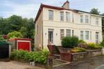 25 Arkleston Crescent, Paisley, PA3 4TG