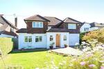 Arbrook Lane, Esher, KT10