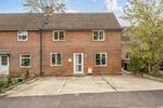 Battery Hill, Winchester, SO22
