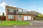 Fisherton Island, Salisbury SP2