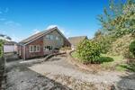 White Lee Road, Batley, West Yorkshire, WF17