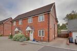Longcroft Way, Havant
