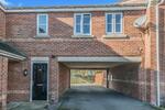 Walton Heights, Liversedge, West Yorkshire, WF15