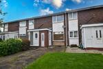 Skelwith Close, Davyhulme, M41