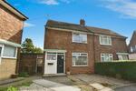 Thornhill Avenue, Hull