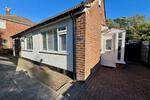 Blackcarr Road, Baguley, Manchester, M23