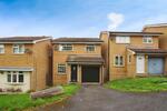 Hylder Close, Swindon SN2