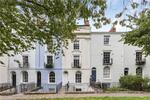 London Place, Oxford, Oxfordshire, OX4