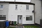 Gowanbank, Livingston EH54