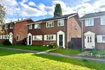 Pear Tree Avenue, Ditton