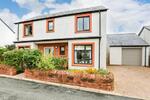 Squirrel Close, Yanwath, Penrith, CA10