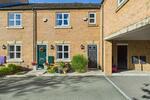 Prestwick Close, Waterside Village, St Helens, WA9