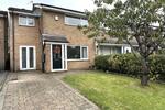 24 Penthorpe Drive, Royton, Oldham, OL2 6JL