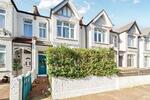 Gassiot Road, Tooting, London, SW17