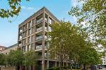 Quebec Way, London, SE16