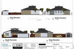 Southwood Road, Hayling Island, Hampshire PO11 9PZ
