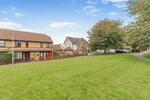 Hayman Walk, Eccles, Aylesford