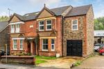 Barrow Green Road, Oxted, Surrey
