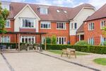 Hammond Way, Yateley GU46