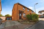 Fossdale Close, Hull