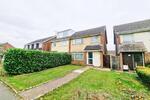 Springfield Road, Burnham-On-Crouch CM0