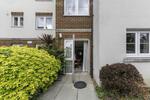 Park Hill Road, Epsom KT17