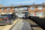 Scurfield Road, Hardwick , Stockton-on-Tees, Durham, TS19 8RP