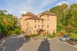 Ewell Road, Surbiton KT6