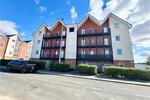 Willowsage Court, Stockton-On-Tees