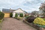 Laceys Lane, Niton