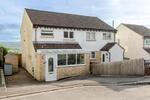 A beautifully positioned 3 bedroom home with stunning views