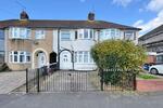 Royston Crescent, Newport NP19