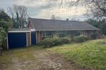 Glenhurst, Hunts Road, St. Lawrence, Ventnor, Isle Of Wight