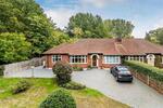 WOODVIEW CLOSE, ASHTEAD KT21