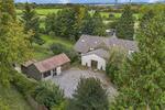 Woodperry Road, Beckley, Oxford, Oxfordshire, OX3
