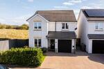Kerr's Way, Armadale, EH48