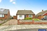 Highwood Crescent, Carlisle, CA1