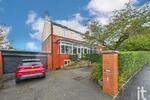 Carr Brow, High Lane, Stockport, SK6