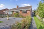 Rissington Walk, Thornaby