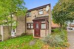 Nursery Road, Bloxwich, WS3