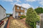 Rockmount Avenue, Thornliebank, G46