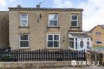 Halifax Road, Scholes, BD19