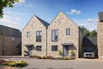 The Burnham at Deanfield Square, Littlebrook Avenue, Slough SL2 2PF