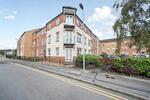 Plimsoll Way, Hull, HU9