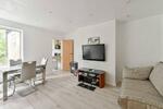 Lavender Avenue, Mitcham, CR4