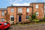 Croftbank Crescent, Flat 0/2, Bothwell, G71
