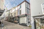 Falmouth
