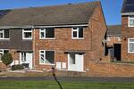 Wren Close, Melton Mowbray, LE13
