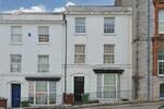 23 Hoe Street, Plymouth PL1