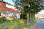 Ridge Way, Edenbridge